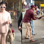 Kajol-helps-paparazzo-who-fell-down-at-the-airport-WATCH.jpg