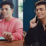 Karan-Johar-brainstorms-Koffee-With-Karan-8-guest-list.jpg