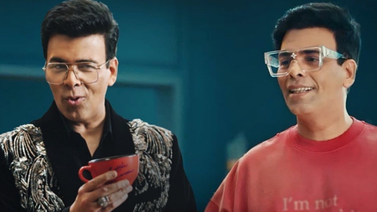 Karan-Johar-gets-trolled-by-his-konscience.jpg