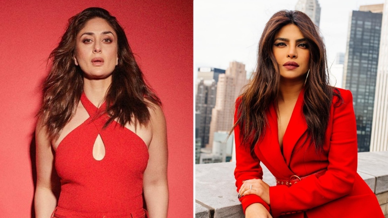 Kareena-Kapoor-on-her-reported-catfight-with-Priyanka-Chopra.jpg