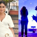 Kareena-Kapoor-shares-exciting-glimpse-from-the-set.jpg