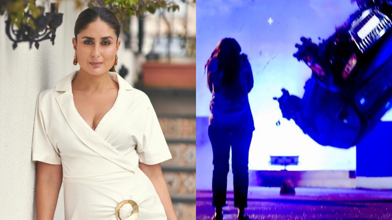 Kareena-Kapoor-shares-exciting-glimpse-from-the-set.jpg