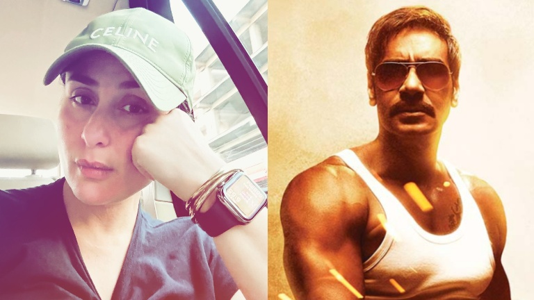 Kareena-Kapoor-to-start-shooting-for-Ajay-Devgns-Singham-Again.jpg