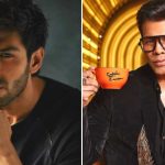 Kartik-Aaryan-rejects-Koffee-With-Karan-8-but-for-a.jpg