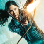Katrina-Kaif-introduces-Zoya-in-Tiger-3-new-poster.jpg