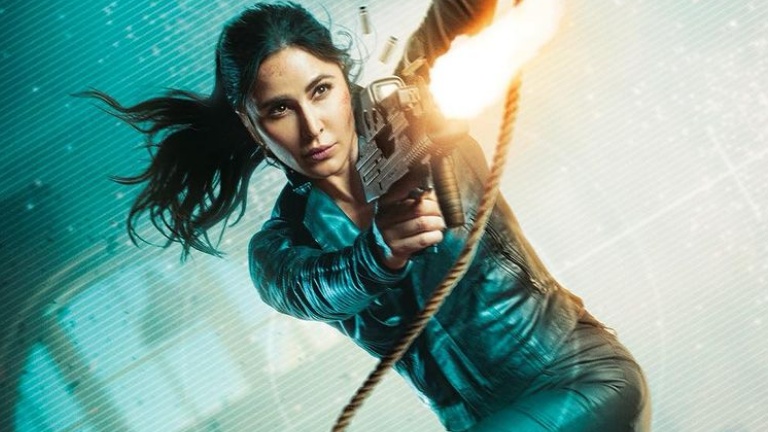 Katrina-Kaif-introduces-Zoya-in-Tiger-3-new-poster.jpg