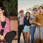 Khushi-Kapoor-opens-up-about-her-bond-with-The-Archies.jpg