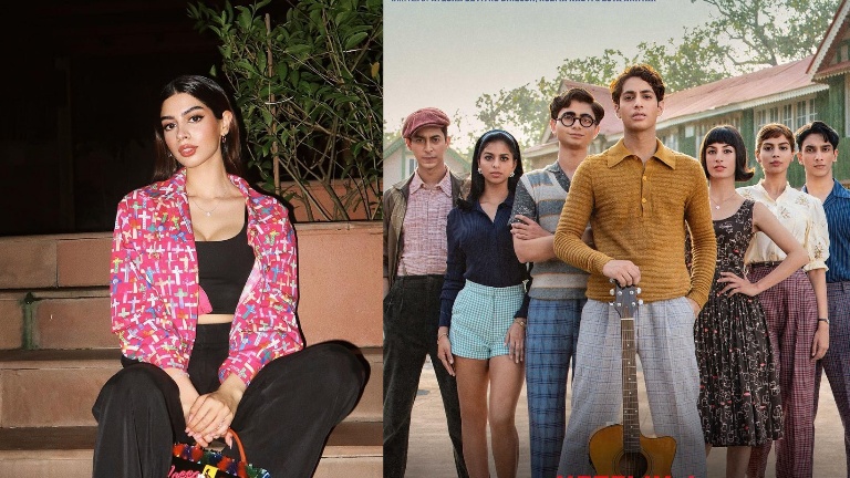 Khushi-Kapoor-opens-up-about-her-bond-with-The-Archies.jpg