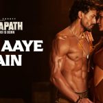 Kriti-Sanon-Tiger-Shroff-starrer-Ganapath-song-Hum-Aaye-Hain.jpg