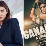 Kriti-Sanon-fulfills-her-dream-of-doing-action-in-Ganapath.jpg