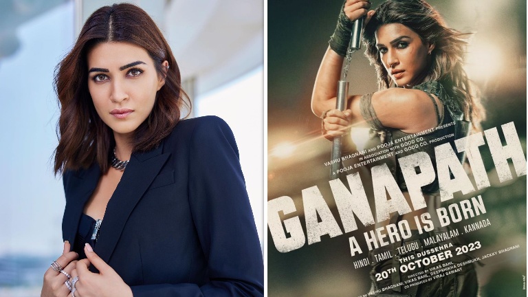 Kriti-Sanon-fulfills-her-dream-of-doing-action-in-Ganapath.jpg