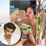 Malaika-Arora-gives-a-peek-into-her-surreal-birthday-eve.jpg