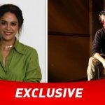 Mona-Singh-joins-Aryan-Khans-directorial-debut-Stardom.jpg