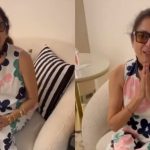 Neena-Gupta-REACTS-to-getting-the-VIP-facility-at-the.jpg