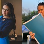 Neha-Dhupia-announces-her-upcoming-project-on-mental-health.jpg