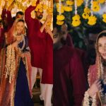 Newlywed-Mahira-Khan-shares-photos-from-her-mehendi-ceremony.jpg