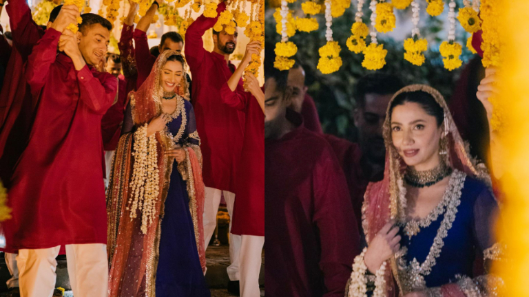 Newlywed-Mahira-Khan-shares-photos-from-her-mehendi-ceremony.jpg