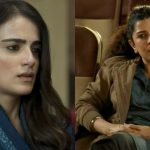 Nimrat-Kaur-and-Radhika-Madan-starrer-Sajini-Shinde-Ka-Viral.jpg
