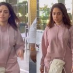 Nushrratt-Bharuccha-returns-to-India-from-war-torn-Israel-Watch.jpg