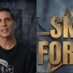 On-Gandhi-Jayanti-Akshay-Kumar-announces-new-film-Sky-Force.jpg