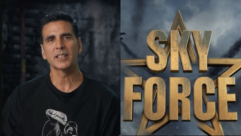 On-Gandhi-Jayanti-Akshay-Kumar-announces-new-film-Sky-Force.jpg