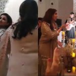 Parineeti-Chopra-and-Priyanka-Chopras-mom-Madhu-dance-in-this.jpg