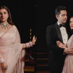 Parineeti-Chopra-and-Raghav-Chadha-stun-in-these-unseen-pictures.jpg