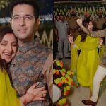 Parineeti-Chopra-dances-to-dhol-beats-with-Raghav-Chadha.jpg