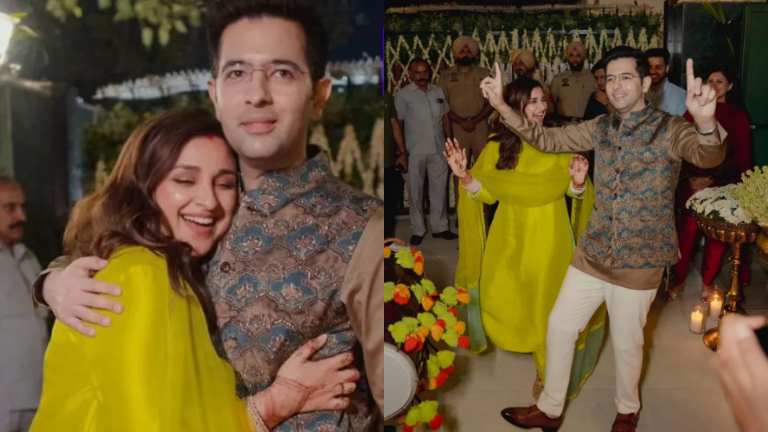Parineeti-Chopra-dances-to-dhol-beats-with-Raghav-Chadha.jpg