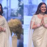 Parineeti-Chopra-exudes-bridal-glow-in-first-ramp-walk-after.jpg