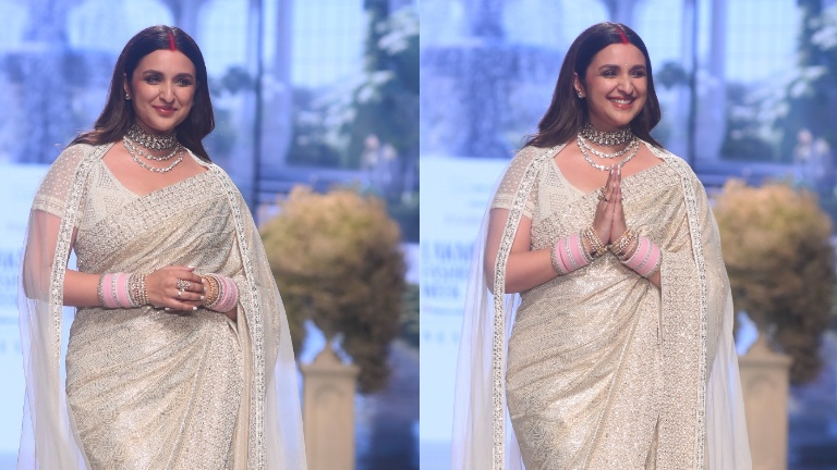 Parineeti-Chopra-exudes-bridal-glow-in-first-ramp-walk-after.jpg
