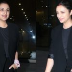 Parineeti-Chopra-flaunts-sindoor-pink-chooda-as-she-returns-to.jpeg