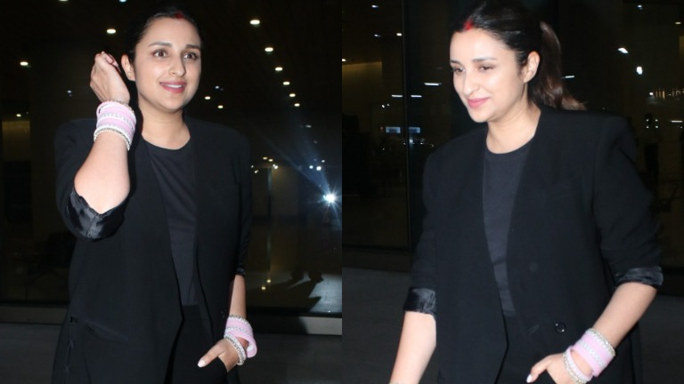 Parineeti-Chopra-flaunts-sindoor-pink-chooda-as-she-returns-to.jpeg