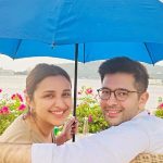 Parineeti-Chopra-gets-a-birthday-wish-from-hubby-Raghav-Chadha.jpg