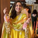 Parineeti-Chopra-looks-the-happiest-in-UNSEEN-pic-from-chooda.jpg
