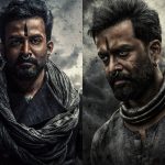 Prithviraj-Sukumaran-looks-intriguing-in-Salaar-new-poster.jpg