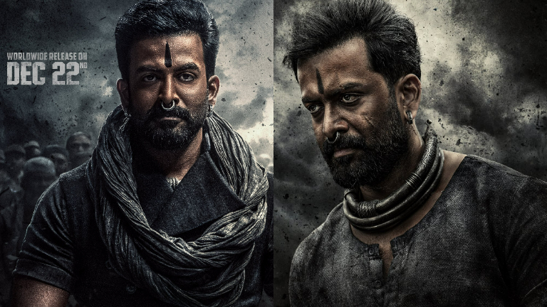 Prithviraj-Sukumaran-looks-intriguing-in-Salaar-new-poster.jpg