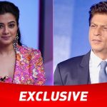 Priyamani-recalls-her-journey-with-Shah-Rukh-Khan-from-shooting.jpeg