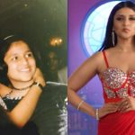 Priyanka-Chopra-gives-a-shoutout-to-cousin-Mannara-Chopra.jpg