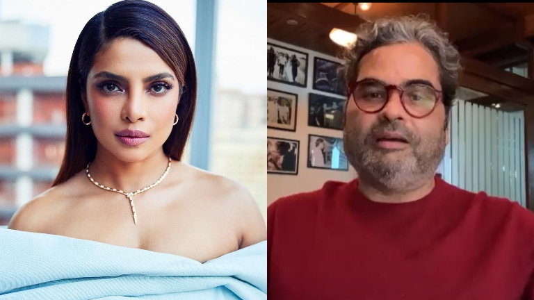 Priyanka-Chopra-has-a-sweet-reunion-with-director-Vishal-Bhardwaj.jpg