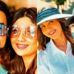 Raj-Kundra-showers-love-on-wife-Shilpa-Shetty-after-sparking.jpg
