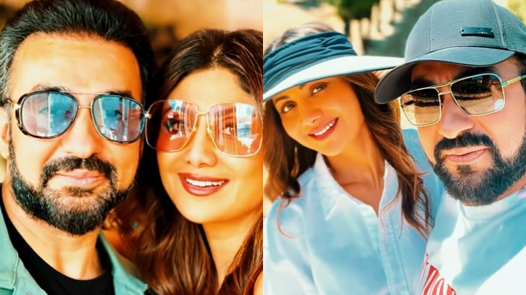 Raj-Kundra-showers-love-on-wife-Shilpa-Shetty-after-sparking.jpg