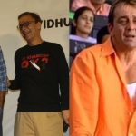 Rajkumar-Hirani-REVEALS-what-he-learned-from-filmmaker-Vidhu-Vinod.jpg