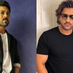 Ram-Charan-and-MS-Dhoni-give-fans-a-million-dollar.jpg