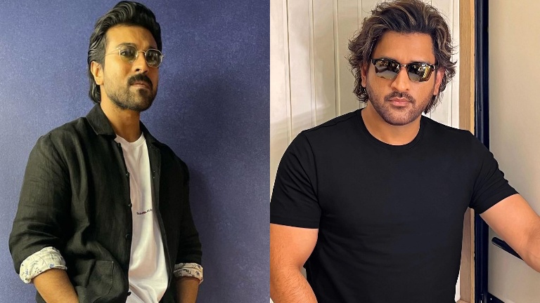 Ram-Charan-and-MS-Dhoni-give-fans-a-million-dollar.jpg