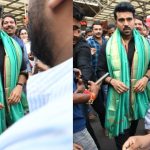 Ram-Charan-gets-mobbed-by-fans-during-his-visit-to.jpg