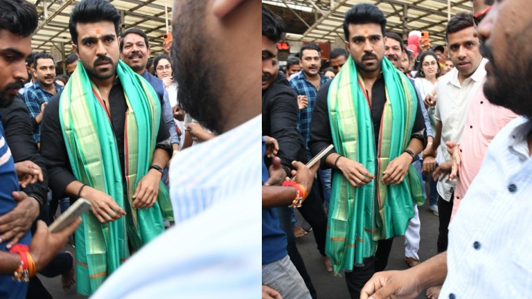 Ram-Charan-gets-mobbed-by-fans-during-his-visit-to.jpg