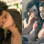 Ranbir-Kapoor-Rashmika-Mandannas-Animal-song-Hua-Main-out.jpg
