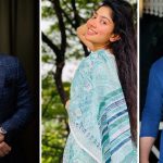 Ranbir-Kapoor-Sai-Pallavi-and-Yash-starrer-Ramayana-to-hit.jpg