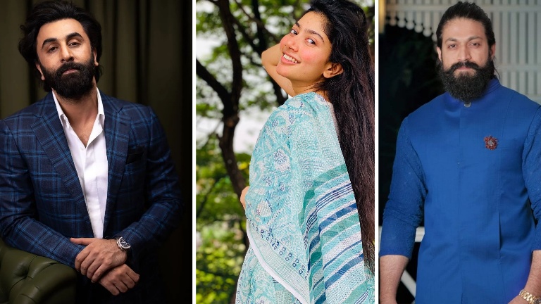 Ranbir-Kapoor-Sai-Pallavi-and-Yash-starrer-Ramayana-to-hit.jpg